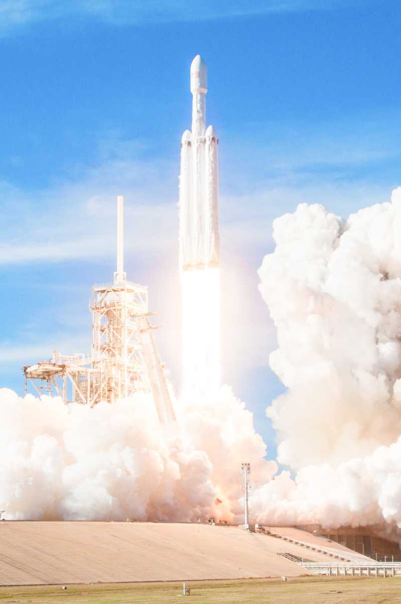 Au-delà de l’obstacle